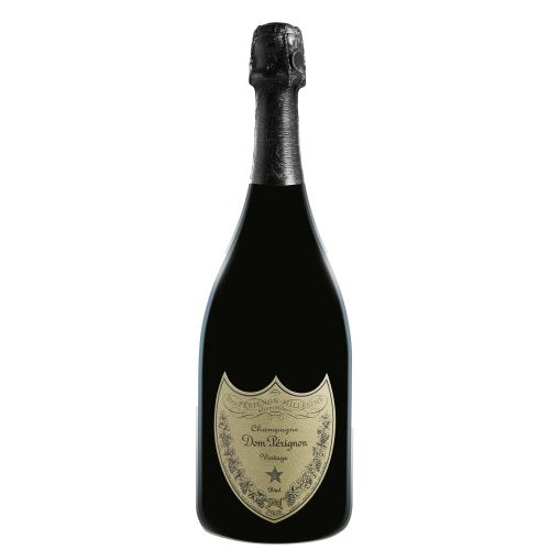 DOM PERIGNON 2012