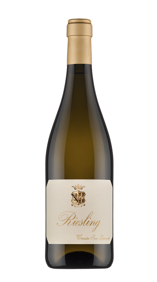 “RIESLING” 2020 SAN LEONARDO