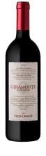 Load image into Gallery viewer, GIRAMONTE 2021 TUSCANY RED IGT FRESCOBALDI

