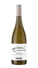 Charger l&#39;image dans la galerie, VERMENTINO DI GALLURA DOCG &quot;TARRA NOA&quot; 2024 SARAJA
