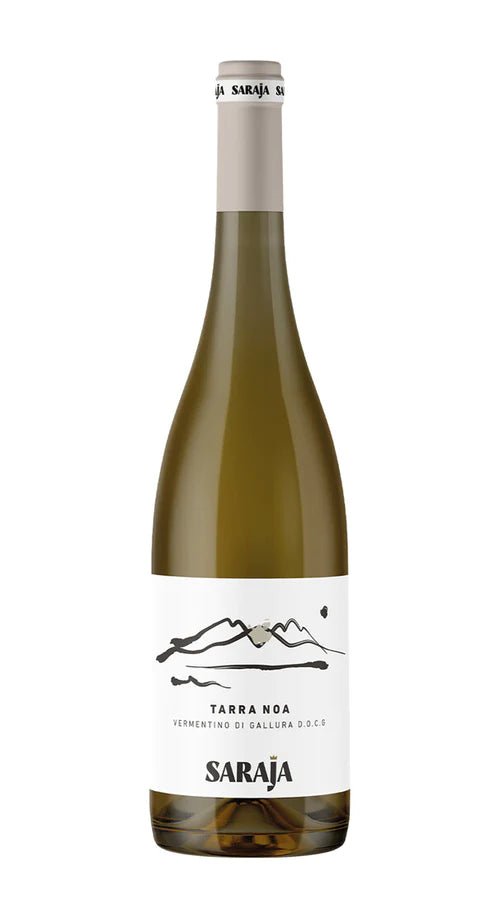 VERMENTINO DI GALLURA D.O.C.G. 