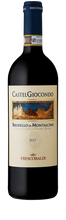 Charger l&#39;image dans la galerie, BRUNELLO DE MONTALCINO &quot;CASTELGIOCONDO&quot; 2017 FRESCOBALDI

