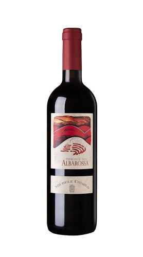 MICHELE CHIARLO PIEMONTE DOC 