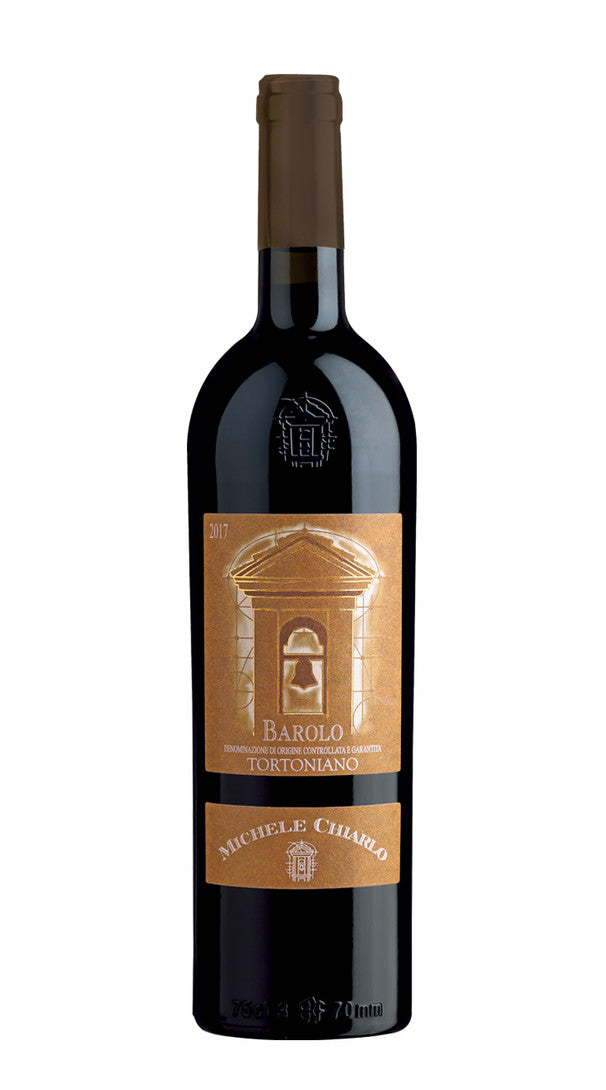 BAROLO 