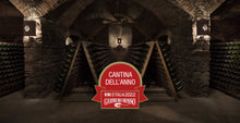 Carica l&#39;immagine nel visualizzatore di Gallery, BERLUCCHI ’61 NATURE ROSÉ 2015 FRANCIACORTA
