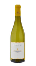 Carica l&#39;immagine nel visualizzatore di Gallery, CHARDONNAY TORMARESCA 2022 BOX DA 6 BOTTIGLIE
