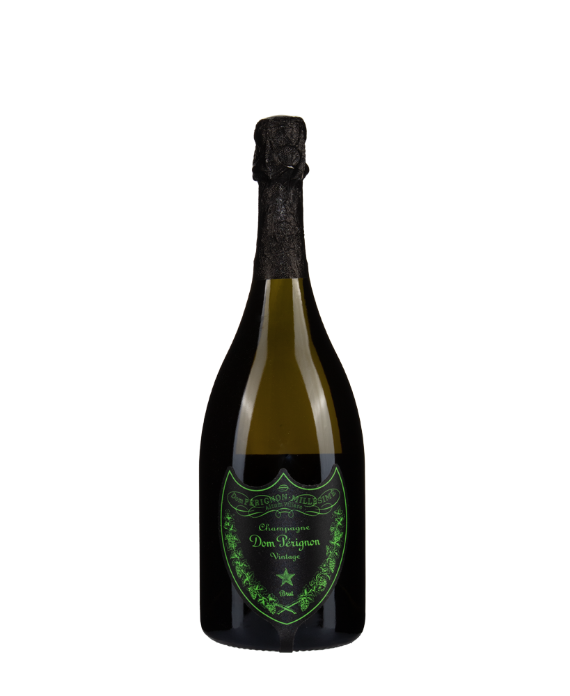 DOM PÉRIGNON LUMINOUS 2013