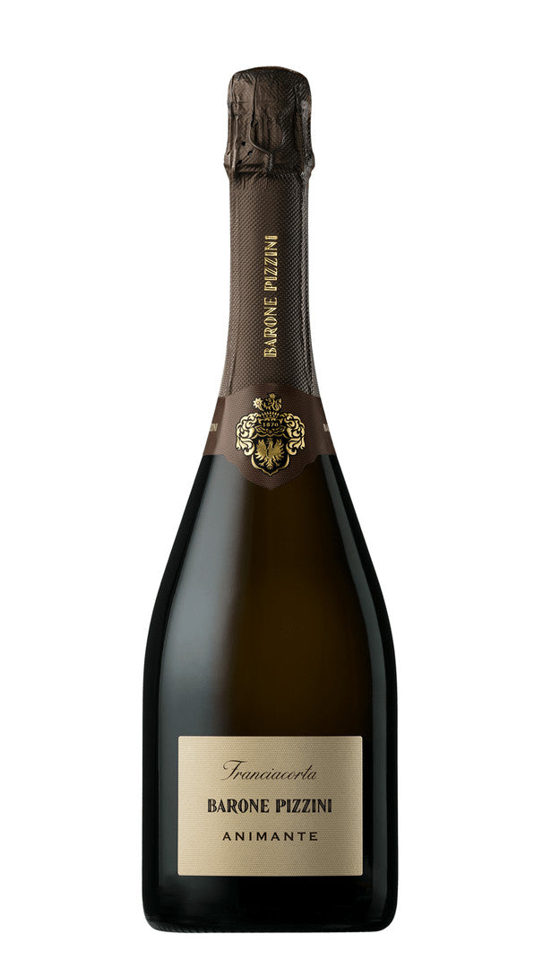 BARONE PIZZINI 