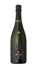 Carica l&#39;immagine nel visualizzatore di Gallery, BERLUCCHI ’61 NATURE 2015 FRANCIACORTA
