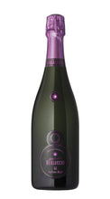 Carica l&#39;immagine nel visualizzatore di Gallery, BERLUCCHI ’61 NATURE ROSÉ 2015 FRANCIACORTA

