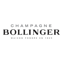 Carica l&#39;immagine nel visualizzatore di Gallery, BOLLINGER ROSÉ
