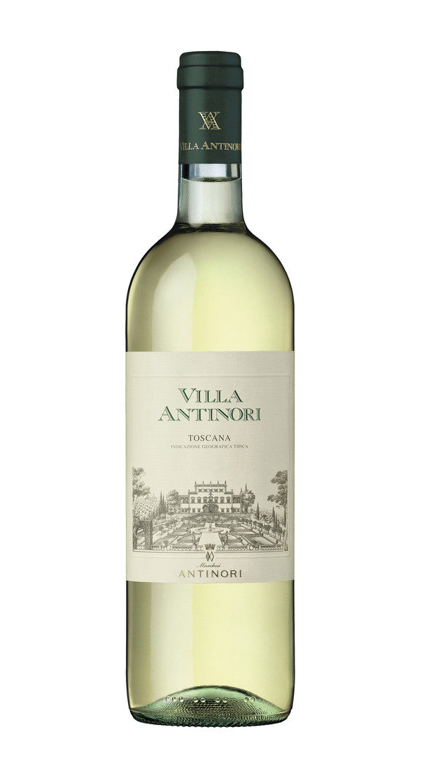 VILLA ANTINORI BIANCO 2022 ANTINORI