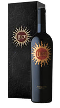Carica l&#39;immagine nel visualizzatore di Gallery, LUCE 2022  “TENUTA LUCE” FRESCOBALDI limited edition 30anni
