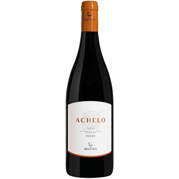 SYRAH 
