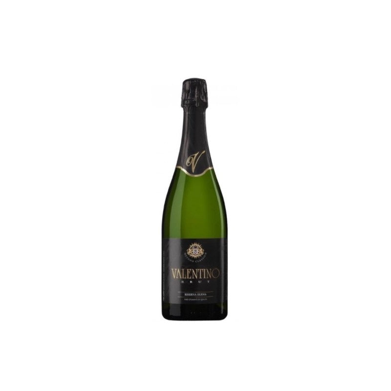 ROCCHE DEI MANZONI METODO CLASSICO BRUT ELENA “VALENTINO” 2021