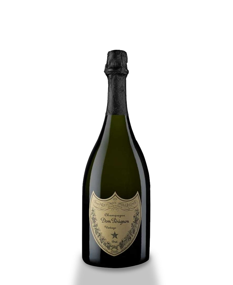 DOM PÉRIGNON VINTAGE 2003