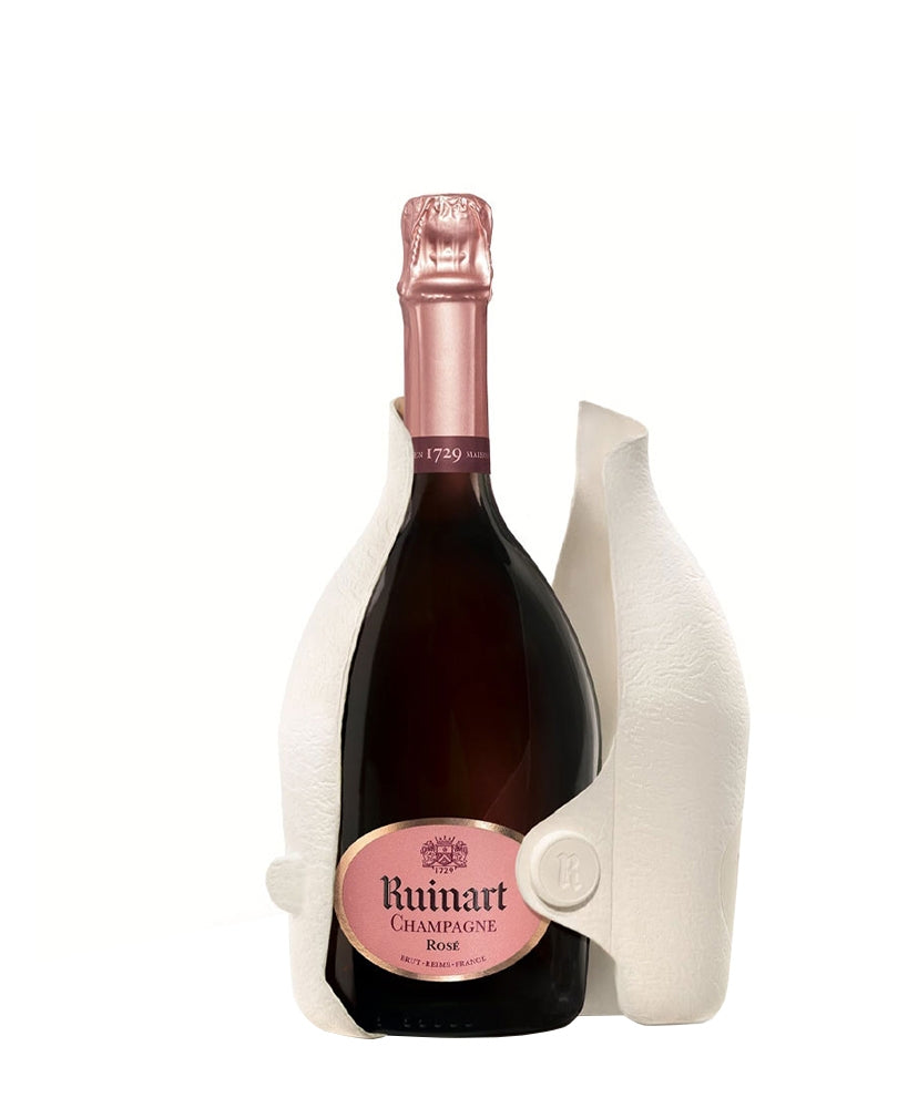 RUINART ROSÈ 